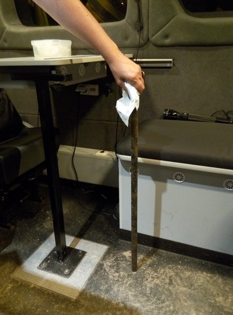 8a44217a-f7a2-4829-96aa-db8d39536abd?server=place1